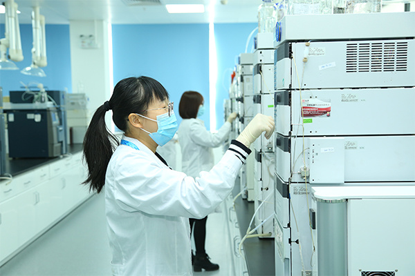 这是描述信息 这是描述信息