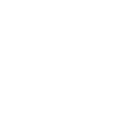这是描述信息 这是描述信息